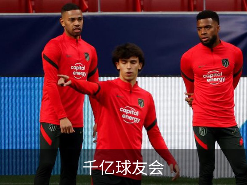 走进千亿球友会